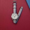 Timex Weekender Main Line TW2Y15800UK - Obrázek 3