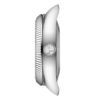 Tissot Ballade Powermatic 48 COSC T156.208.11.033.00 - Obrázek 3