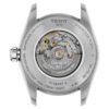 Tissot Ballade Powermatic 48 COSC T156.208.22.033.00 - Obrázek 3