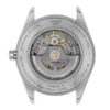 Tissot Ballade Powermatic 80 COSC T156.408.11.033.00 - Obrázek 2