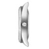 Tissot Ballade Powermatic 80 COSC T156.408.11.033.00 - Obrázek 3