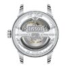 Tissot Le Locle Automatic T006.407.16.043.00 - Obrázek 2