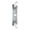 Tissot Le Locle Automatic T006.407.16.043.00 - Obrázek 3