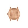 Tissot PR 100 Quartz Lady T150.210.33.111.00 - Obrázek 2