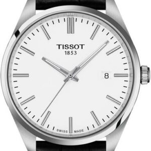 Tissot PR 100 Quartz T150.410.16.011.00
