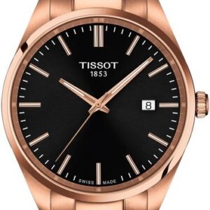 Tissot PR 100 Quartz T150.410.33.051.00
