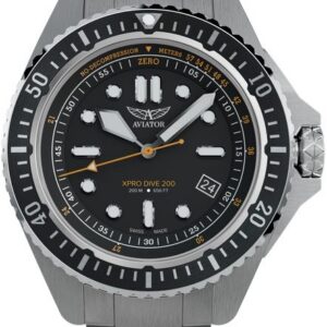 Aviator XPRO DIVE 200 V.1.42.0.371.5