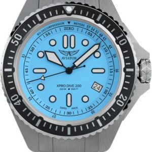 Aviator XPRO DIVE 200 V.1.42.0.376.5