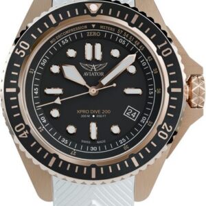 Aviator XPRO DIVE 200 V.1.42.2.373.0