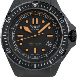 Aviator XPRO DIVE 200 V.1.42.5.378.5