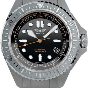 Aviator XPRO DIVE 300 AUTO V.1.43.0.362.5