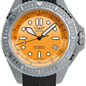 Aviator XPRO DIVE 300 AUTO V.1.43.0.365.6