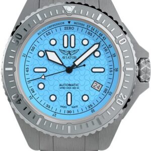 Aviator XPRO DIVE 300 AUTO V.1.43.0.366.5