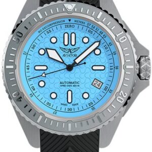 Aviator XPRO DIVE 300 AUTO V.1.43.0.366.6