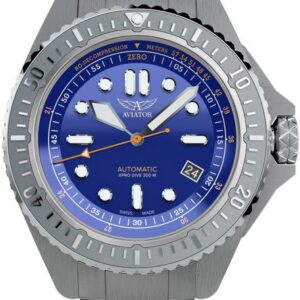 Aviator XPRO DIVE 300 AUTO V.1.43.0.367.5