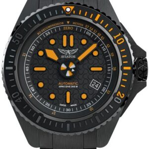 Aviator XPRO DIVE BREATHER 300 AUTO V.1.43.5.368.5