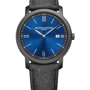 Baume & Mercier Classima 10780