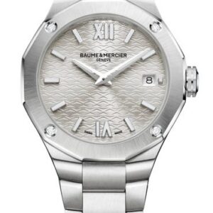 Baume & Mercier Riviera 10614