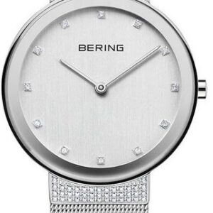 Bering Classic 10135-0005