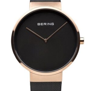 Bering Classic 14539-166