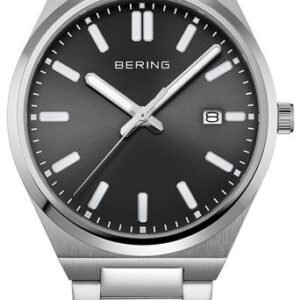 Bering Classic 17639-702