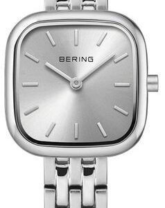 Bering Classic 17926-704