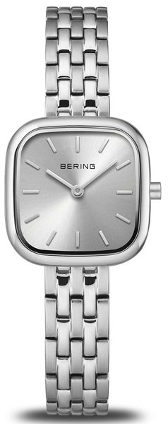 Bering Classic 17926-704