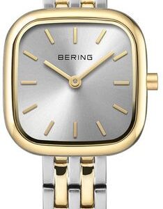 Bering Classic 17926-714