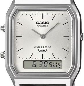 Casio Collection Vintage AQ-230EM-7AEF