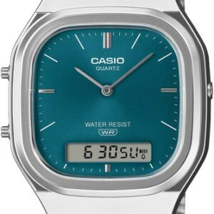 Casio Collection Vintage AQ-240E-3AEF