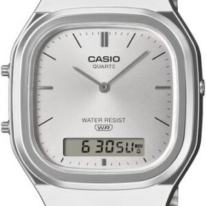 Casio Collection Vintage AQ-240E-7AEF