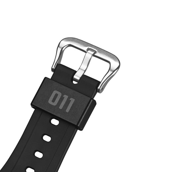 Casio G-Shock DW-5600STT-1ER Stranger Things Collaboration - Obrázek 3