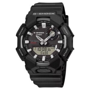 Casio G-Shock GA-B010-1AER