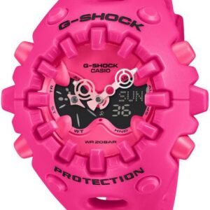 Casio G-Shock GA-V01-4AER