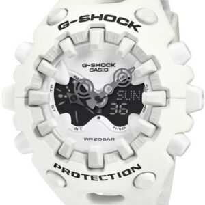 Casio G-Shock GA-V01-7AER
