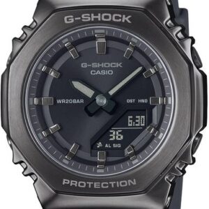 Casio G-Shock GM-S2110B-8AER