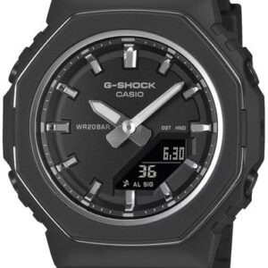 Casio G-Shock GMA-P2110-1AER
