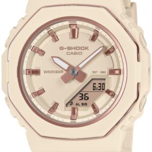 Casio G-Shock GMA-P2110-4AER