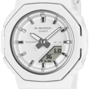 Casio G-Shock GMA-P2110-7AER