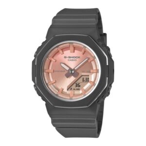 Casio G-Shock GMA-P2110SC-4AER
