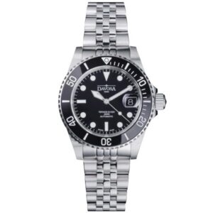 Davosa Ternos Automatic 161.552.05