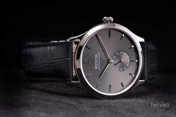 Epos Originale 3408.208.20.14.15 - Obrázek 2