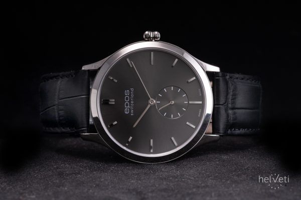 Epos Originale 3408.208.20.14.15 - Obrázek 3