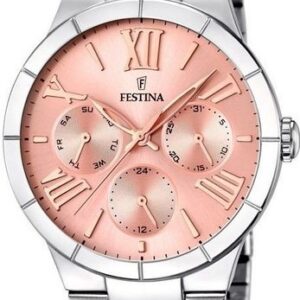 Festina Boyfriend 16716/3