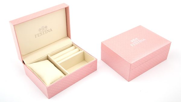 Festina Boyfriend 16719/2 - Obrázek 2