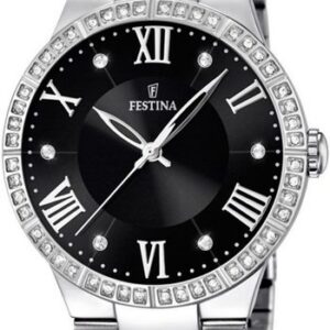 Festina Boyfriend 16719/2