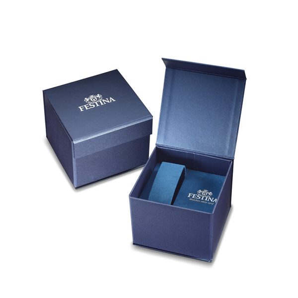 Festina Ceramic 20720/1 - Obrázek 2