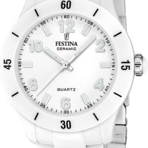 Festina Ceramic 20720/1