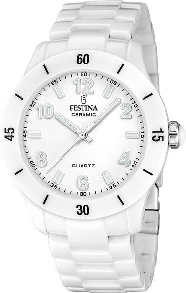 Festina Ceramic 20720/1