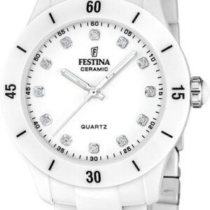 Festina Ceramic 20720/2